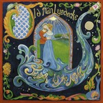 Old Man Luedecke - Tender Is The Night [USED CD]