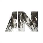 Awolnation - Run [USED CD]