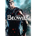 Beowulf (2007) [USED DVD]