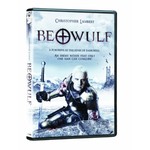 Beowulf (1999) [USED DVD]