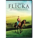 My Friend Flicka (1943) [USED DVD]