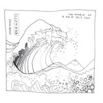 Courtney Barnett - The Double EP: A Sea Of Split Peas [CD]