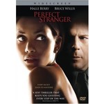 Perfect Stranger (2007) [USED DVD]