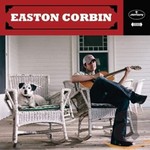 Easton Corbin - Easton Corbin [USED CD]