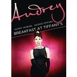 Breakfast At Tiffany's (1961) [USED DVD]