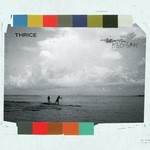 Thrice - Beggars [LP]
