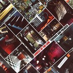 Lowest Of The Low - Taverns And Palaces [2CD]
