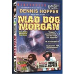 Mad Dog Morgan (1976) [DVD]