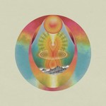 My Morning Jacket - My Morning Jacket [CD]