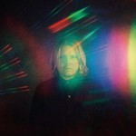 Ty Segall - Harmonizer [CD]