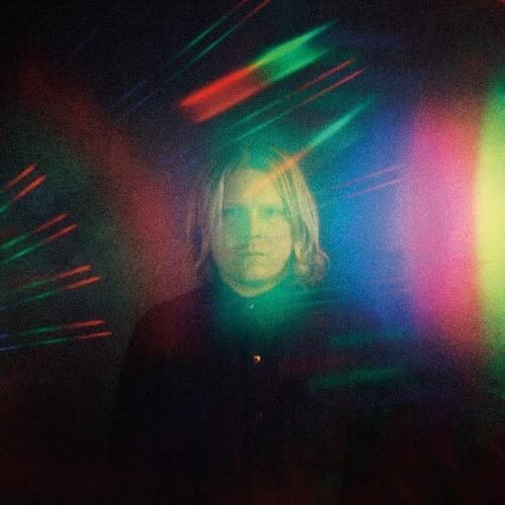 Ty Segall - Harmonizer [CD]