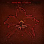 Machine Head - The Burning Red (MOV) [LP]