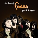 Faces - The Best Of Faces [CD]