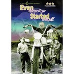 Even Dwarfs Started Small (1970) [USED DVD]