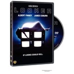 Looker (1981) [DVD]