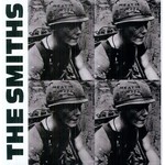 Smiths - Meat Is Murder [CD]