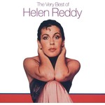 Helen Reddy - The Very Best Of Helen Reddy [CD]