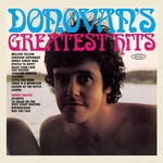 Donovan - Donovan's Greatest Hits [CD]