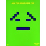Aqua Teen Hunger Force - Vol. 4 [USED DVD]