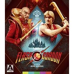 Flash Gordon (1980) [BRD]
