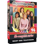 Partridge Family - The Complete Series [8DVD]