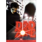 Dead Zone (1983) [USED DVD]