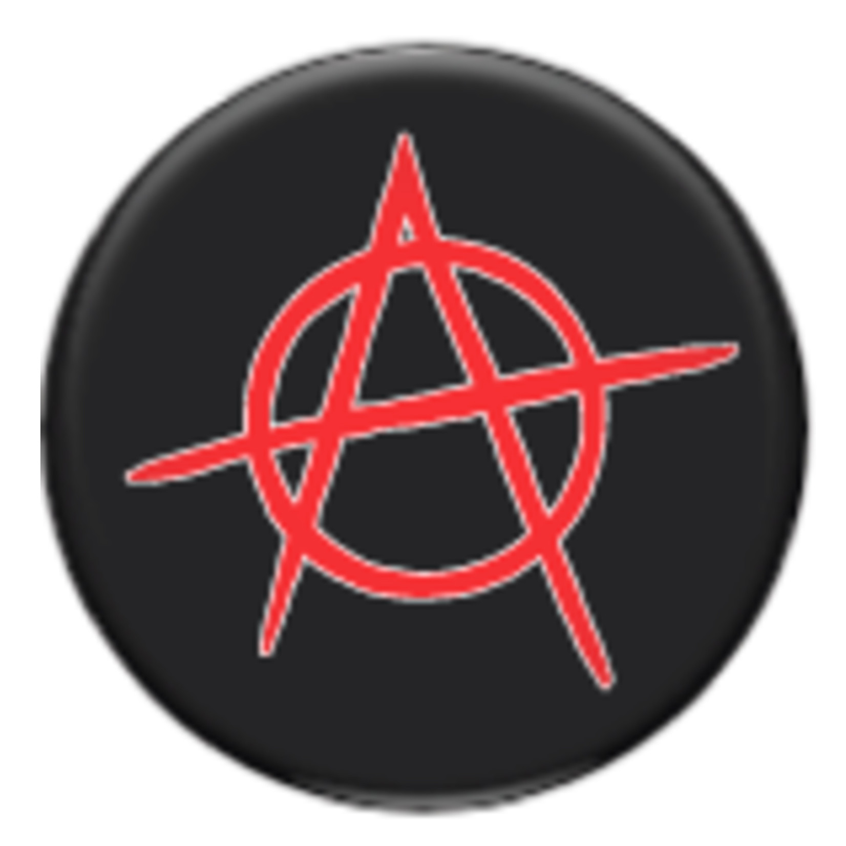 Button - Anarchy