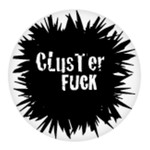 Magnet - Cluster Fuck