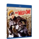 Wild One (1953) [BRD]