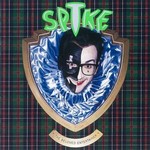 Elvis Costello - Spike [USED CD]