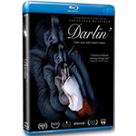 Darlin' (2019) [USED BRD]