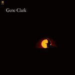 Gene Clark - White Light [CD]