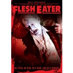 Flesh Eater (1988) [USED DVD]