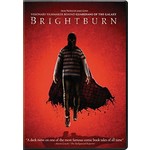 Brightburn (2019) [USED DVD]