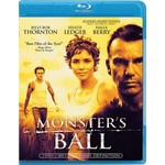 Monster's Ball (2001) [USED BRD]