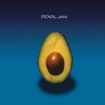 Pearl Jam - Pearl Jam [USED CD]