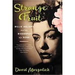 Billie Holiday - Strange Fruit [Book]