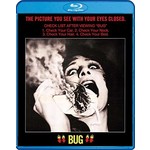 Bug (1975) [BRD]