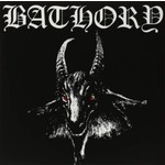 Bathory - Bathory [LP]