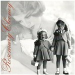 Rosemary Clooney - Mothers & Daughters [USED CD]