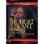 Robert Plant - Sound Stage Presents [DVD]
