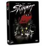 Skinner (1993) [DVD]