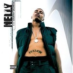 Nelly - Country Grammar [2LP]