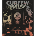 Curfew (1989) [BRD]