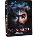 Astrologer (1975) [DVD]