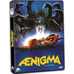 Aenigma (1987) [DVD]