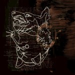 From Autumn To Ashes - Holding A Wolf By The Ears (Ltd Ed) [LP]