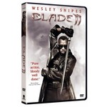 Blade 2 [USED DVD]
