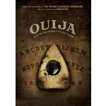 Ouija (2014) [USED DVD]