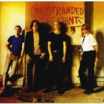 Saints - I'm Stranded [CD]